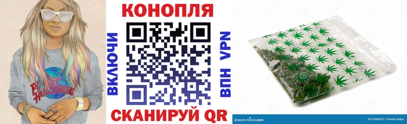Купить наркотик аптеки Карабаново СОЛЬ  АМФЕТАМИН  Мефедрон  blacksprut tor  Cocaine  Гашиш 