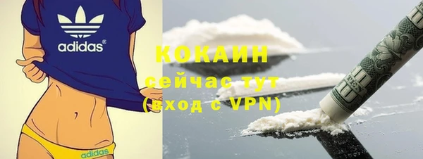 сатива Зерноград