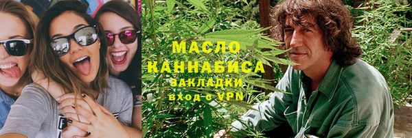 сатива Зерноград