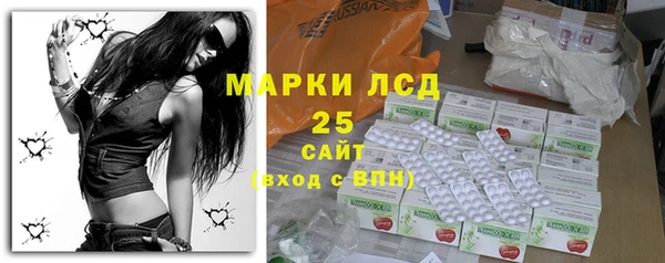 сатива Зерноград